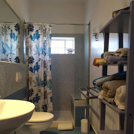 La Casa Di Angelica 3*