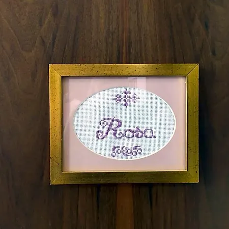 La Casa Di Angelica 3*