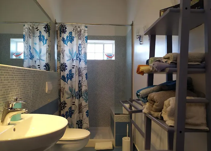 La Casa Di Angelica 3*